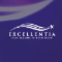Excellentia