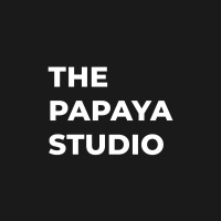 The Papaya Studio logo - Similar company to Papaya Studio