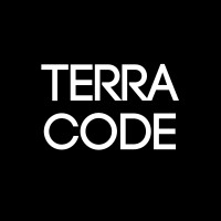 Terra Code logo - Similar company to Terra Code Labs