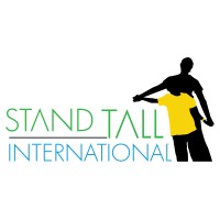 Stand Tall International