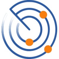 InfraSonar logo - Similar company to Ict-Copywriter - Dé Contentstrateeg En Copywriter Voor Managed Services Providers