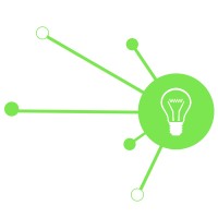 Soluxction Space LLP logo - Similar company to Specialty Pharmasource Llc