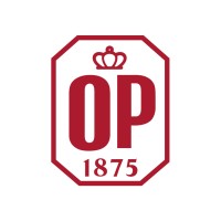 OP 1875 logo - Similar company to Easy Syndic