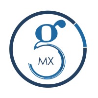 GO IT MX Agencia de marketing logo - Similar company to L Creativa