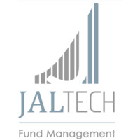 Jaltech logo - Similar company to Nxtwind & Solar