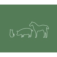 Second Chance Animal Rescue logo - Similar company to Margaret Green Animal Rescue