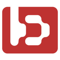 Business Card Associates (Bca)