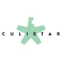Culistar logo - Similar company to Storingservice.Nl