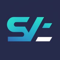 Shavista Infotech logo - Similar company to Devoir Technologies