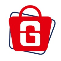 Supermercados Guarapari logo - Similar company to Comercial Bocchi