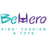 BeHero logo - Similar company to Impuls