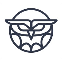 Toolbox Dialogue Initiative Center logo - Similar company to Deutscher Studienpreis