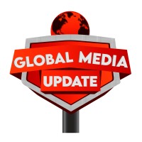 Global Media Updates logo - Similar company to Media Express