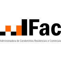 Fac - Administradora De Condominios Residenciais E Comerciais logo - Similar company to Alcântara Administradora De Condomínios