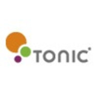 TONIC Communications logo - Similar company to Ignite Centre For Elearning