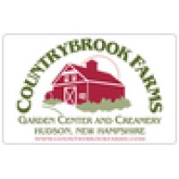 Countrybrook Farms