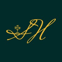 Skadevi Herrgård logo - Similar company to Dufweholms Herrgård