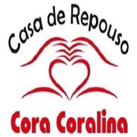 Casa de Repouso Cora Coralina logo - Similar company to Casa De Repouso Meu Segundo Lar