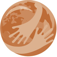 Mundo terapéutico logo - Similar company to Espacio Terapéutico Tobalaba