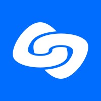 Tallystone logo - Similar company to Nadu