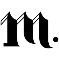 The Marijuana Times