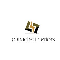 Panache Interiors logo - Similar company to Design Management Solutions Ltd