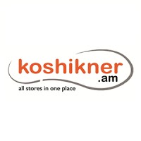 Koshikner.Am