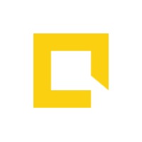 Pacsquare Technologies logo - Similar company to Vialogic