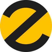 Zelziuz BV logo - Similar company to Mijn  Eigen Onderneming