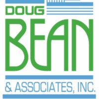 Doug Bean & Associates, Inc. logo - Similar company to Pdx Dispatch