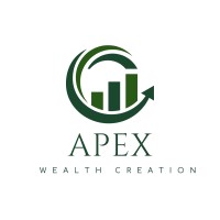 Apex Wealth Creation logo - Similar company to Credit-Source