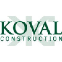 Koval Construction