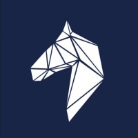 Mhar Marketing Agency logo - Similar company to Takelook App