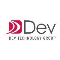 Dev Technology Group, Inc. logo - Similar company to C. Mack Solutions