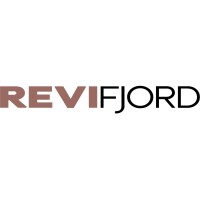 ReviFjord logo - Similar company to Dataneo