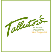 Talluto's Authentic Italian Food, Inc. logo - Similar company to Neon Digital Hub