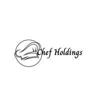 Chef Holdings LLC logo - Similar company to Salted Chef
