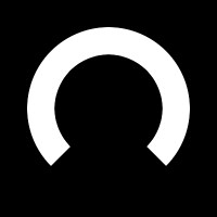 Finite Reality Ltd logo - Similar company to Sirius Digital Services