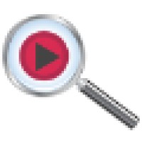 Video Search Agency logo - Similar company to Video Empathy Marketing Llc