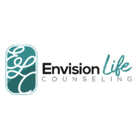 Envision Life Counseling