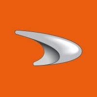 RAID - Automotive Agency logo - Similar company to B-Citi Solutions Inc.