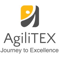 Agilitex