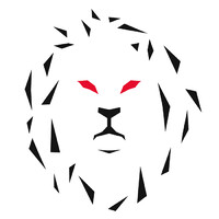 Singapore Data Company logo - Similar company to Dama Singapore | Data Tuesday - Global