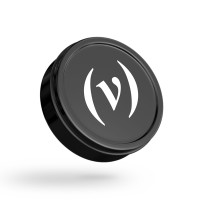 Vórticeestudio