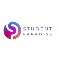 Student Paradise logo - Similar company to Bita Consultants (Pvt.) Ltd.