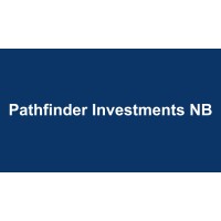 Pathfinder Investments NB logo - Similar company to Path Finder Investment