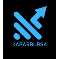 Kabar Bursa logo - Similar company to Knusantara Group