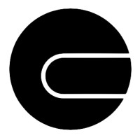 Settle Africa logo - Similar company to Coldigify.Le