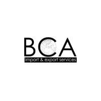 Burriana City Advisors EOOD logo - Similar company to Logitech Capital