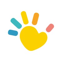 Little Hands Big Hearts logo - Similar company to Alphaavittos